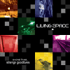Picture for song 'Pill Box' by artist 'Living Space'