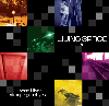 Picture for song 'Walking the Line - demo' by artist 'Living Space'