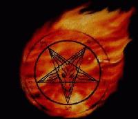 Picture for song 'Doomz Day' by artist 'Livingxtc'