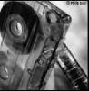 Picture for song 'Wake Up' by artist 'Livin HipHop'