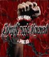 Picture for song 'Plays No Games' by artist 'Livin Struggle Movement'