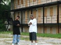 Picture for song 'So True - Tha Est Featuring Cinga' by artist 'LivLive Ent'