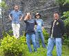 Picture for song 'Paalam' by artist 'Lizard Chips (Davao)'