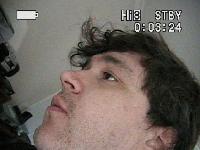 Picture for song 'Life' by artist 'Lizardry'