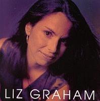 Picture for song 'Jump Right In' by artist 'Liz Graham'