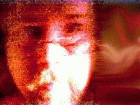 Picture for song 'Prove A Point - extended intro' by artist 'ljohnston'