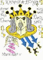 Picture for song 'demo 4 the grey' by artist 'L K riders'