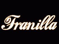 Picture for song 'Franilla: "Step Back"' by artist 'L-LaMent'