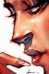 Picture for song 'InToHerLure (Simplicity) / Remix' by artist 'L-LaMent'