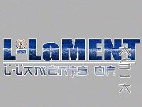 Picture for song 'L-Laments of Asia' by artist 'L-LaMent'