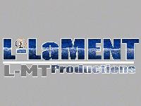 Picture for song 'Mountains Of Blue' by artist 'L-LaMent'