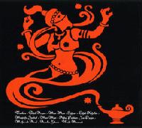 Picture for song 'Night Of Knights' by artist 'L-LaMent'