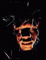 Picture for song 'NighTTerrors (Instrumenal)' by artist 'L-LaMent'