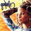 Picture for song 'SoulFree (S.O.T.H. Pt. III) - Revised Version' by artist 'L-LaMent'