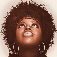 Picture for song 'Soul Of The Heart (Instrumental)' by artist 'L-LaMent'