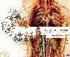 Picture for song 'Static (!@#$%&)' by artist 'L-LaMent'