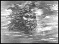 Picture for song 'Wind Rider' by artist 'L-LaMent'