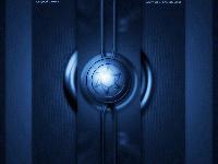 Picture for song 'ñ÷éöä' by artist 'lliran'