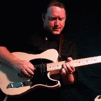 Picture for song 'Turn Signal' by artist 'Lloyd Warren and the Warren Project'