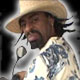 Picture for song 'cuddie rock' by artist 'll smallz ll'