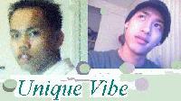 Picture for song 'when i (acapella)' by artist 'LmB'