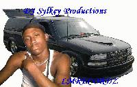 Picture for song 'Love Around (Remix)' by artist 'LMRecordz'