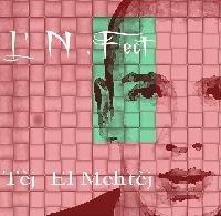 Song picture