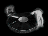 Picture for song '32' by artist 'L-NINYO HOT BEATS'