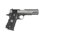Picture for song '9mm' by artist 'L-NINYO HOT BEATS'