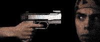 Picture for song 'Robbing Hoods' by artist 'L-NINYO HOT BEATS'
