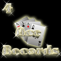 Picture for song 'Decision' by artist 'L.N.P Mi Trayectoria'