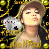 Picture for song 'Te Extrano' by artist 'L.N.P Mi Trayectoria'