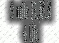 Picture for song 'Freestyle ish beat' by artist 'LNR'