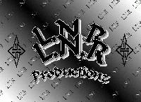 Picture for song 'Think(SOLD)' by artist 'LNR'