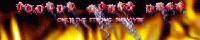 Picture for song 'Da Godfather snip ft. Teck,Logik(Deck 7,C4 ext ver' by artist 'Loaded Clipz'