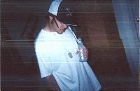 Picture for song 'In da Hood' by artist 'Loaded Clipz'