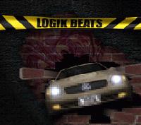Picture for song 'Stimuli (Instrumental)' by artist 'Loaded Clipz'