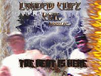 Picture for song 'Tha Crown' by artist 'Loaded Clipz'