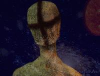 Picture for song 'at a loss?' by artist 'loaf musick'