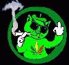 Picture for song 'We on the rise' by artist 'LOAK'