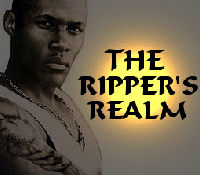 Picture for song '"A Cavemans Gangsta"' by artist 'Loaklock'