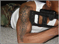 Picture for song 'Driveby' by artist 'Loaklock'