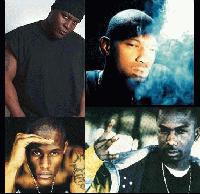 Picture for song 'Fountains of Pain' by artist 'Loaklock'