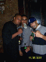 Picture for song '"Heavymetal Showdown"' by artist 'Loaklock'