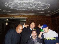 Picture for song 'Heineken' by artist 'Loaklock'