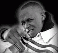 Picture for song 'Retarded Murderer' by artist 'Loaklock'