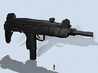 Picture for song 'Straight Disgustin' by artist 'Loaklock'