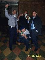 Picture for song 'Just Ride' by artist 'Loaklock'