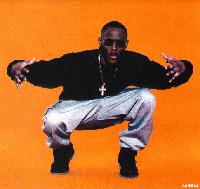 Picture for song '"Violinfight"' by artist 'Loaklock'