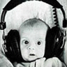 Picture for song 'Belled Anthem' by artist 'Loans87'